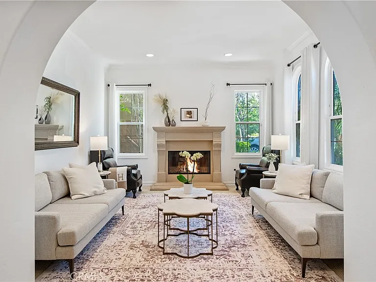 8005 Bell Crest Dr — Photo 6