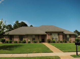 120 Mason Way, Madison, MS 39110