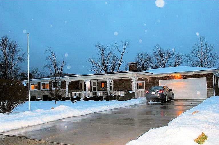 1st image of 4997 Wabash Dr