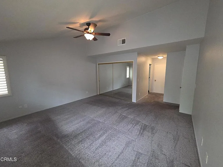 204 Cordova St — Photo 17