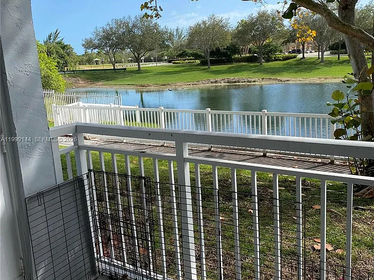 8500 SW 212th St #106 — Photo 9