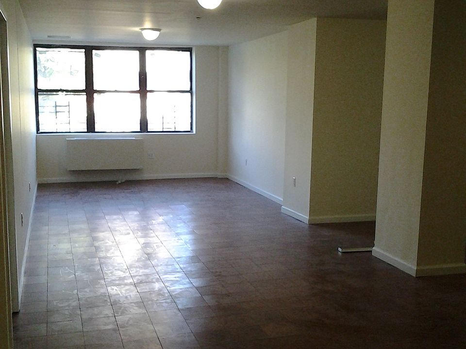 1st image of 480 Saint Marks Ave #2A