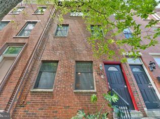 720 S Marvine St, Philadelphia, PA