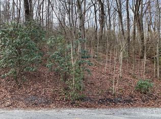 0 Melrose Mountain Rd #615, Tryon, NC 28782