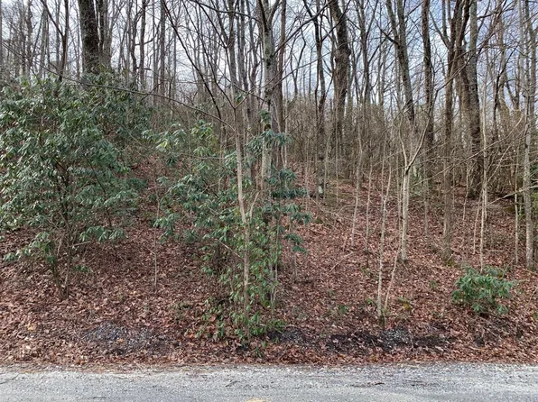 0 Melrose Mountain Rd #615, Tryon, NC 28782