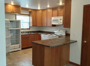 409 Ash St, Hays, KS 67601