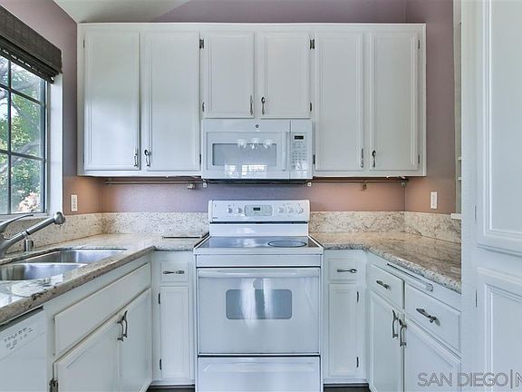 3rd image of 7315 Calle Cristobal Unit 134