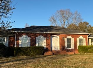 1339 Cross Anchor Rd, Woodruff, SC 29388