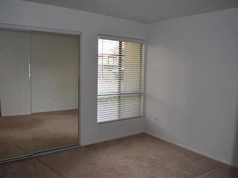 47 Redwood Ct — Photo 7