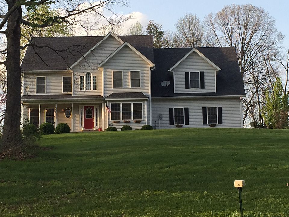 1st image of 8477 N Sarada Dr