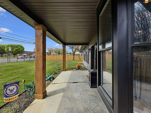 5th image of 4407 Bennett Rd