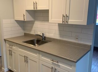 445 Talbot, Winnipeg, MB R2L 0R2