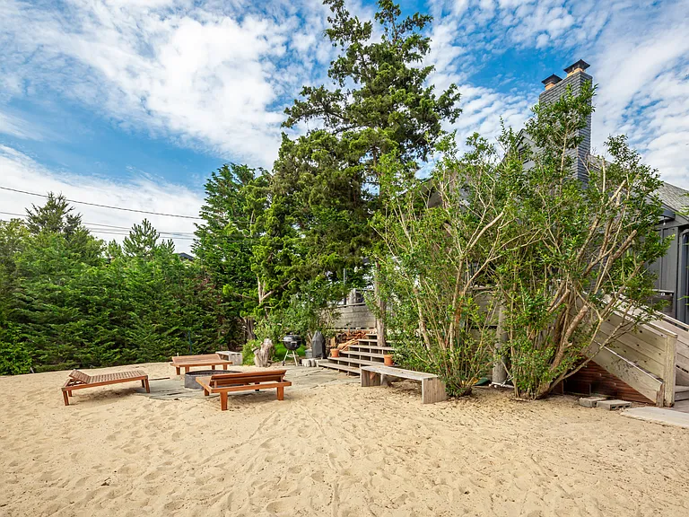 20 Ocean Ln — Photo 23
