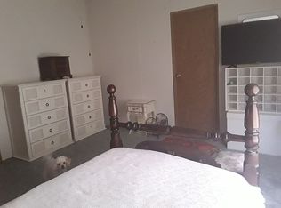 44929 Lake Mack Dr, Deland, FL 32720