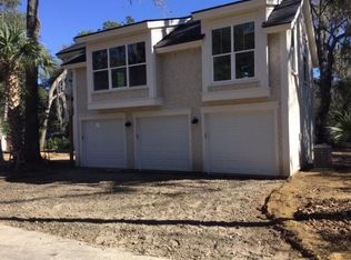 38 Alljoy Rd, Bluffton, SC 29910