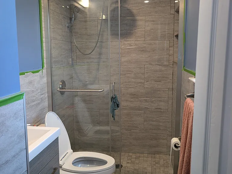 88-23 85th St #1M — Photo 9