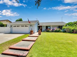 1428 N Erin Ave, Upland, CA 91786