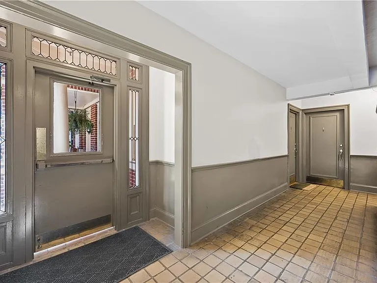 198 Ponce De Leon Ave NE #4B — Photo 15