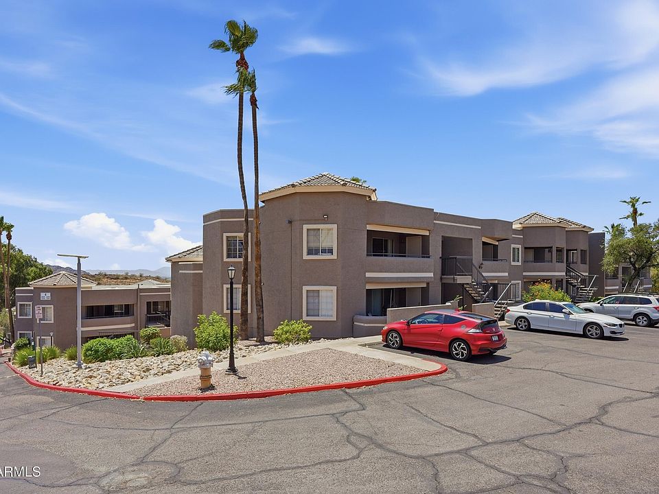 1st image of 1720 E THUNDERBIRD Road #1040