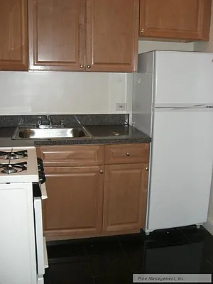 Rented by Pine Management, Inc. | media 19