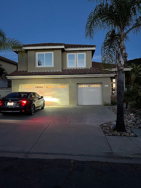 1st image of 14107 Kellbara Ct
