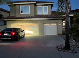 14107 Kellbara Ct, San Diego, CA 92129