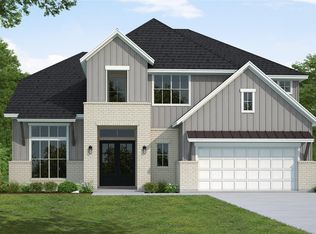 16631 Blissful Day Way, Hockley, TX 77447