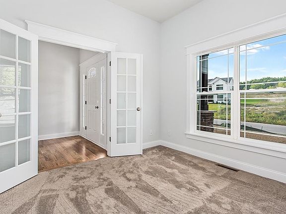 5th image of LOT 11 Yellow Birch Cir