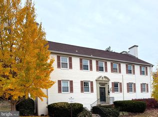 Rock Creek Commons, Silver Spring, MD 20910