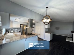10637 Sagittarius Dr #A, Riverside, CA 92503