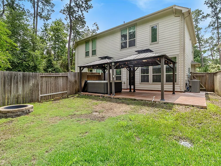 134 Moon Dance Ct — Photo 35