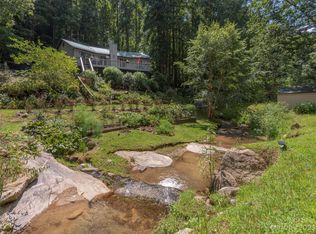 74 Rushing Creek Cv, Clyde, NC 28721