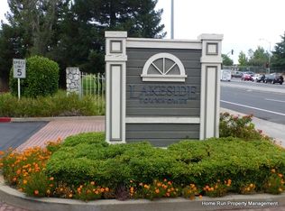 164 Pierpoint Cir, Folsom, CA 95630