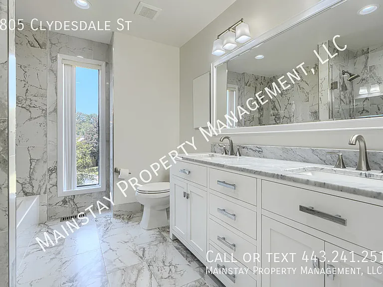 9805 Clydesdale St — Photo 29