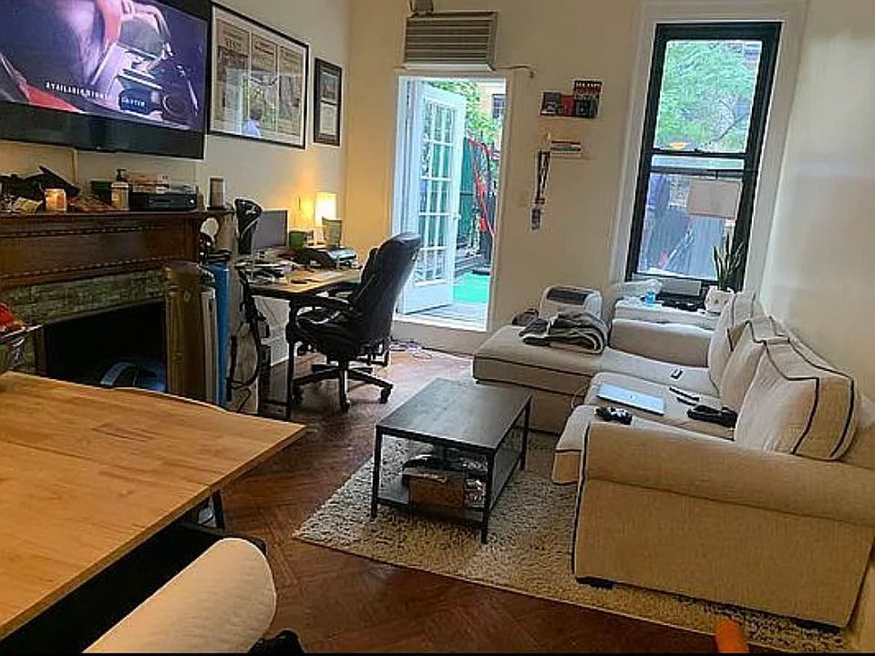 1st image of 16 W 87th St APT 4R