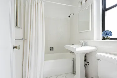 Sold by Keller Williams NYC