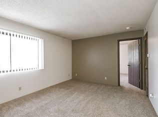 1528 C St #5, Lincoln, NE 68502