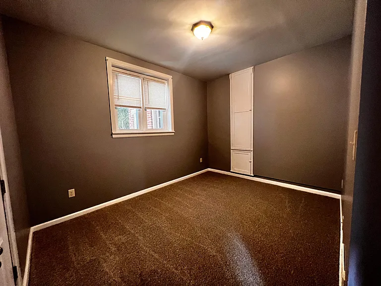 431 W Orange St #1 — Photo 8