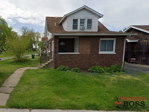 648 Burton Ct