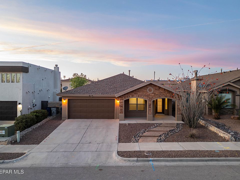 1st image of 413 Sonaran Ct