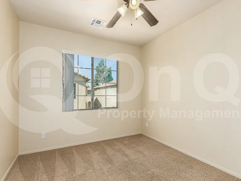 3487 S Posse Trl — Photo 21