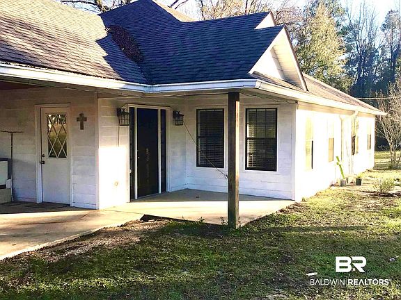 2nd image of 3022 County Road 7