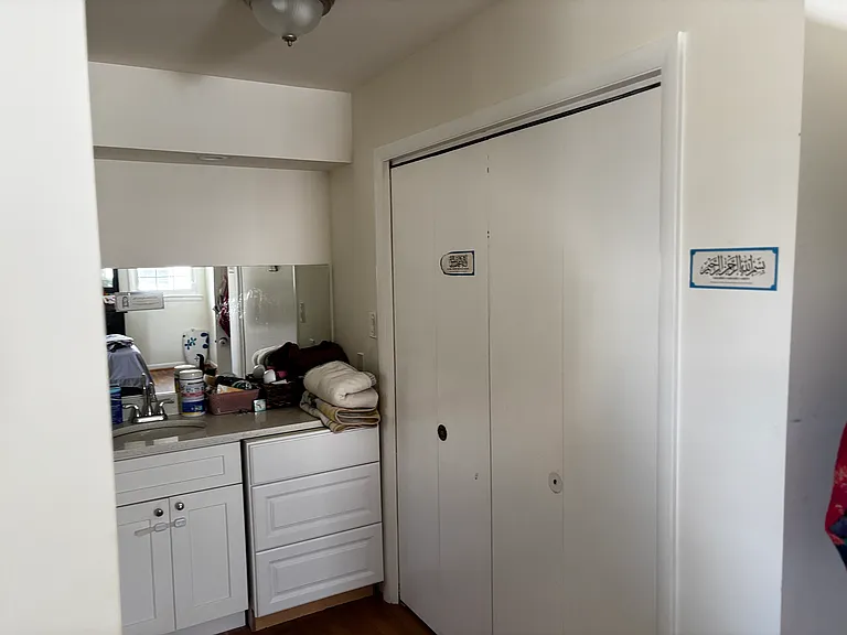 8513 Wilkesboro Ln — Photo 38