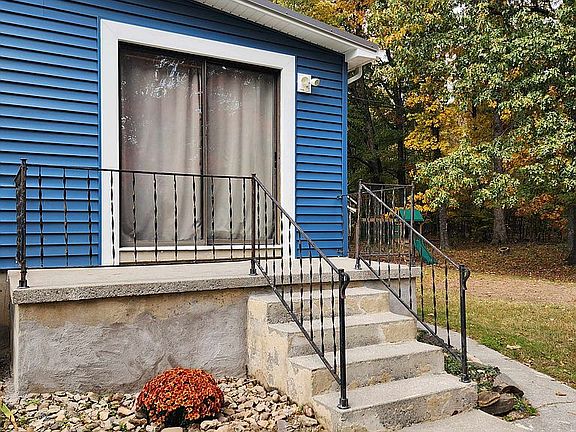 5th image of 4530 Alleghany Dr