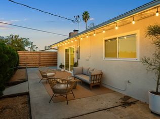 (Undisclosed Address), Yucca Valley, CA 92284
