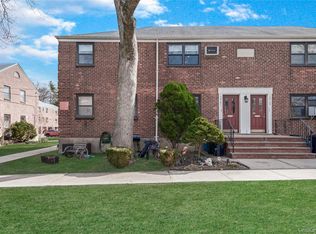 19947 22nd Avenue #UPPER, Bayside, NY
