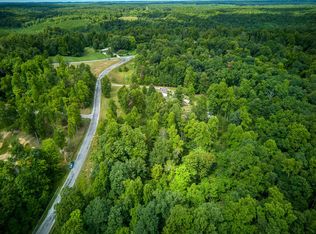 0 Maple Branch Rd LOT 43, Sparta, TN 38583