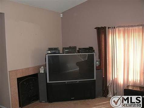 5th image of 13061 Glendale Pl