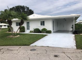 456 Circlewood Dr #L-7, Venice, FL 34293
