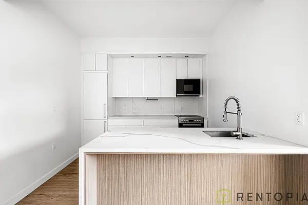 Rented by JCS Realty Group LLC | media 5